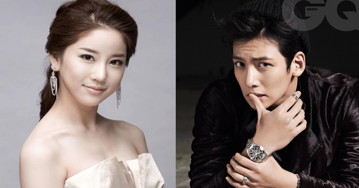 Netizens Compile Evidence Of Ji Chang Wook And Kim Joo Ri S