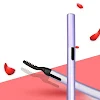 miniatures image - 1