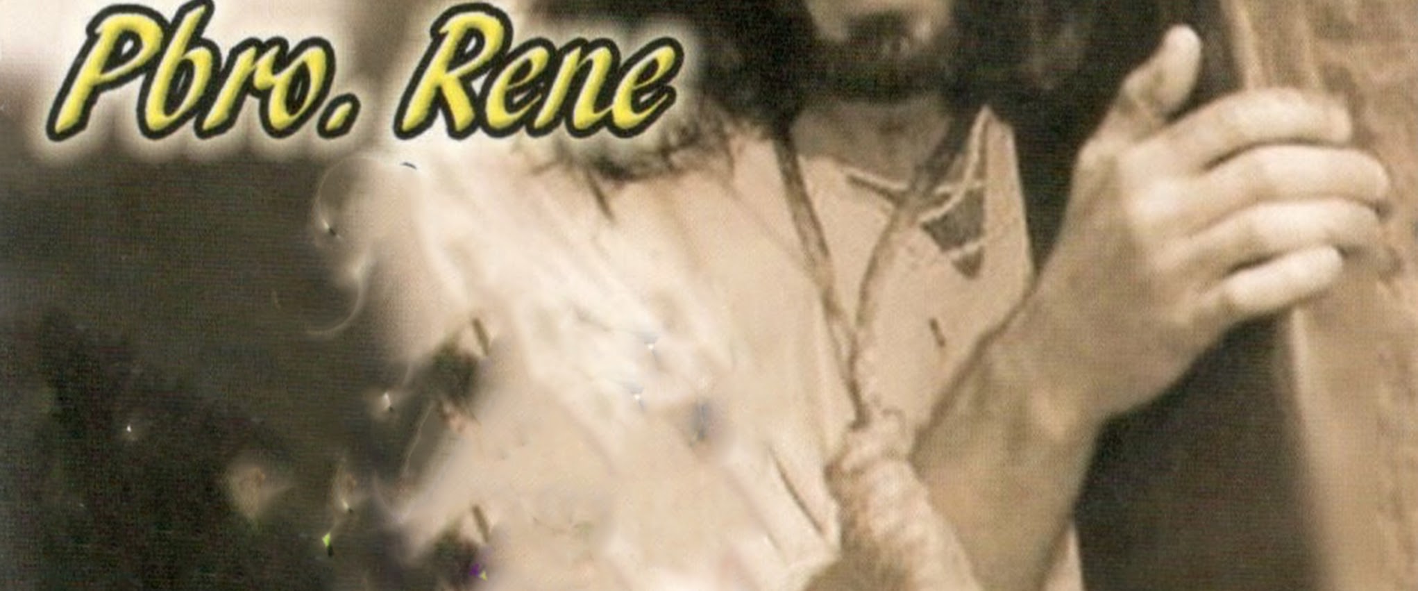 Padre René