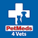 PetMeds4Vets icon