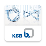 Cover Image of ดาวน์โหลด KSB FlowManager 1.6.9 APK