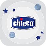 Cover Image of Tải xuống Chicco Baby Universe 1.2.0 APK