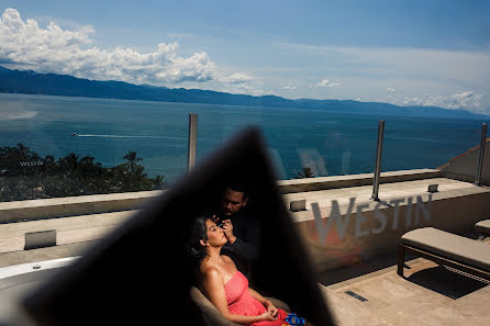 Fotógrafo de bodas Eder Acevedo (eawedphoto). Foto del 7 de noviembre 2019