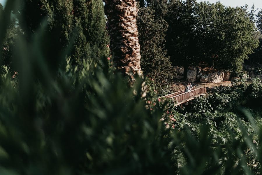 Fotógrafo de casamento Dan Kelly (thekellys). Foto de 10 de agosto 2019