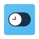 Cover Image of Télécharger Sleepzy : suivi du cycle de sommeil 1.1 APK