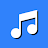 Music Downloader- Music Player icon