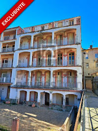 maison à Amélie-les-Bains-Palalda (66)