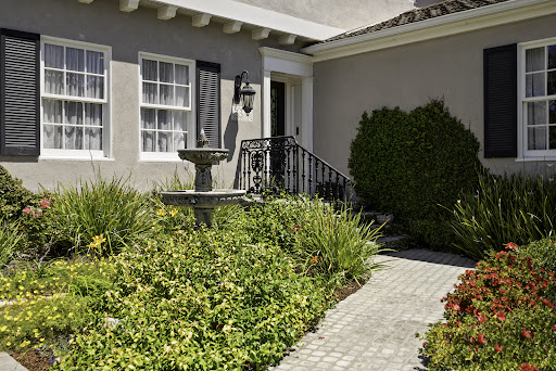 House 1