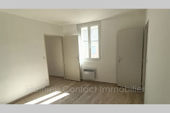 appartement à Nimes (30)