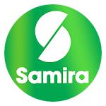 Cover Image of Descargar Samira Recetas 2022 sin o  1.2.8 APK