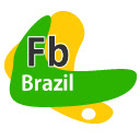 Flappy Ball Brazil