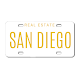 San Diego Real Estate Download on Windows