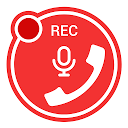 Automatic Call Recorder (ACR) 1.5 APK Download