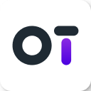 OneTone.ai - Typing Assistant