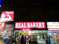 Real Bakery photo 2