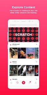 Lomotif App – Music Video Editor 2