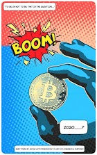 Bitcoin: 'To be or not to be....' (2020)