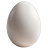 Egg icon