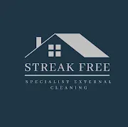 Streak Free Limited Logo