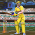 Cricket World Tournament Cup  2019: Play Live Game4.9