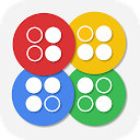 تحميل التطبيق Binary Stack التثبيت أحدث APK تنزيل