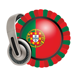 Download Portuguese Radio Stations For PC Windows and Mac