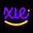 Xie icon