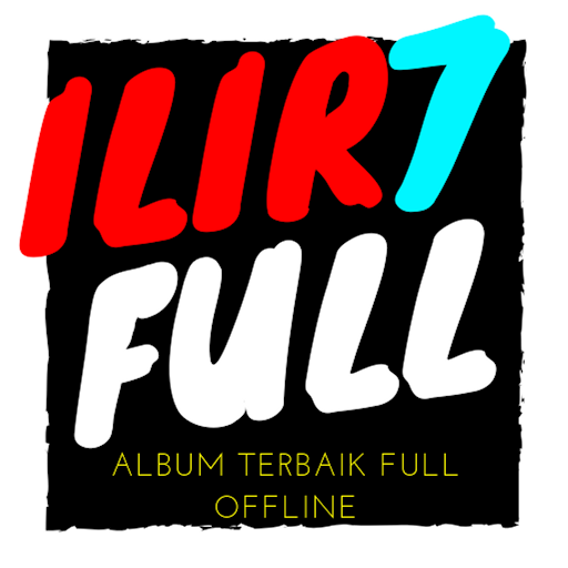 Lagu Ilir7 Souqy Band Full Album Offline 1 1 Apk Download Com