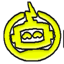 TeoBot Dropshipping Auto Tracking & Order