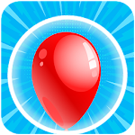 Cover Image of डाउनलोड Protective Balloon 1.0 APK
