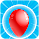 Download Protective Balloon For PC Windows and Mac 1.0