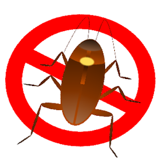 How to get Anti Cucarachas broma 2.0.0 apk for pc