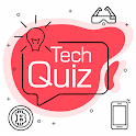 Tech Quiz - Trivia games