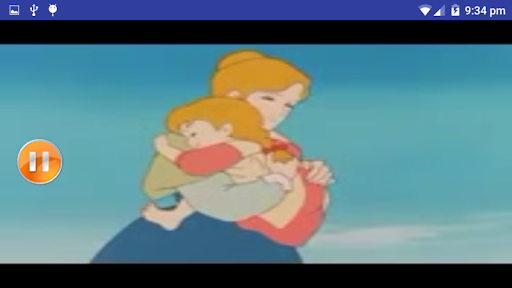 حلقات فتاة المراعي بدون انترنت