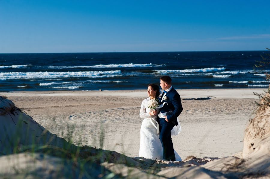 Wedding photographer Tigran Agadzhanyan (atigran). Photo of 20 December 2015