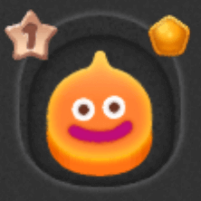ドラ消し】ドラけし（キャラ）一覧【けしけし】【ドラクエけし