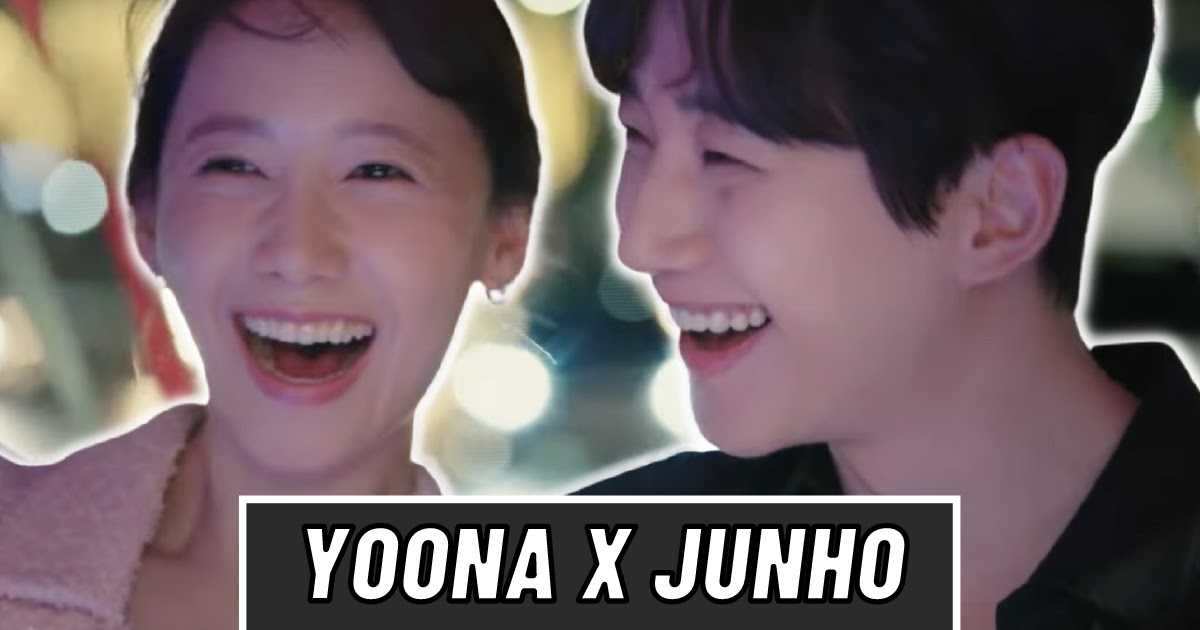 Excited for YoonA and Junho's “King the Land”? Here are 6 Other K