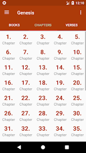 Wycliffe's Bible(圖3)-速報App