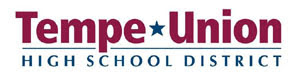 School in Ahwatukee, Tempe Union High School District