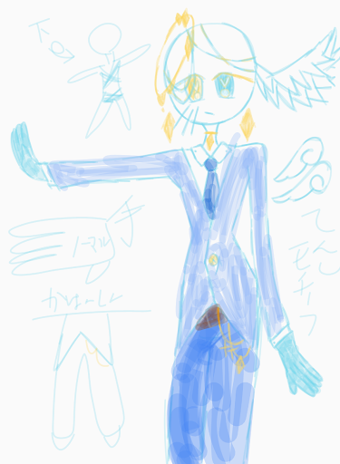 画像