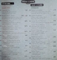 Leeds menu 7