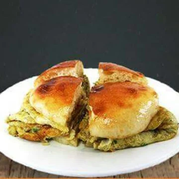 Raju Omlet photo 