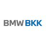 BMW BKK icon