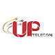 Download UP Telecom - Provedor de Internet For PC Windows and Mac 1.0