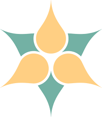 Logo of Trillium Arts