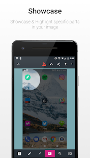 Annotate Image Annotation Tool Apps Bei Google Play