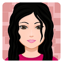 Quiz for Pretty Liars Trivia 1 APK Download