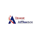 Download Invest Affluence Advisor For PC Windows and Mac 0.0.1