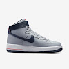 womens air force 1 high new england