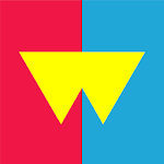 Cover Image of Tải xuống WayHome Music & Arts Festival 1.0.6 APK